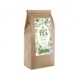 HerbaDoctor Bodzavirág tea 100 g