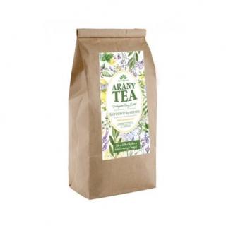 HerbaDoctor Körömvirágszirom tea 30 g