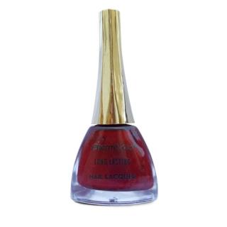Pharmaid Körömlakk No107 11 ml