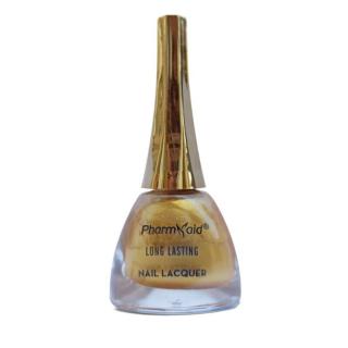Pharmaid Körömlakk No128 11 ml