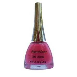 Pharmaid Körömlakk No13 11 ml