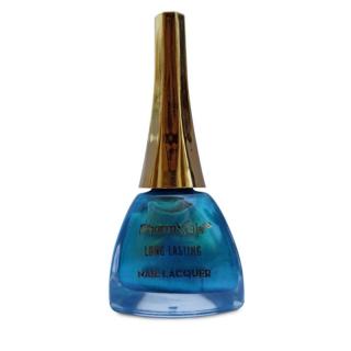 Pharmaid Körömlakk No138 11 ml