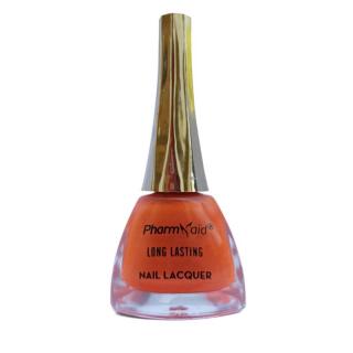 Pharmaid Körömlakk No158 11 ml