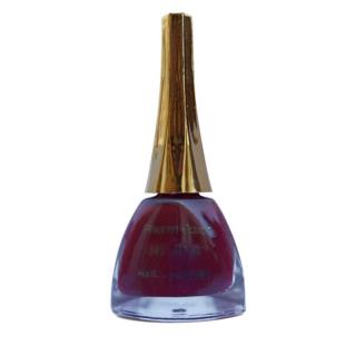 Pharmaid Körömlakk No23 11 ml