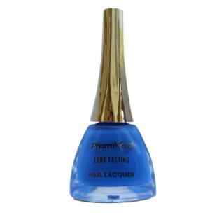Pharmaid Körömlakk No50 11 ml