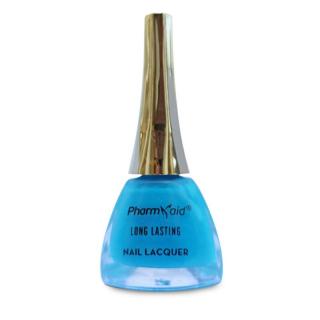 Pharmaid Körömlakk No59 11 ml