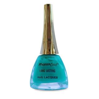 Pharmaid Körömlakk No60 11 ml