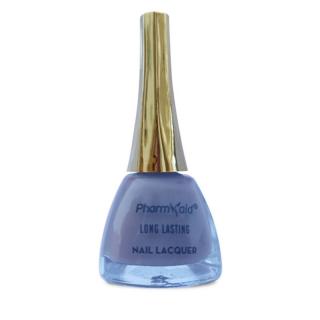 Pharmaid Körömlakk No84 11 ml