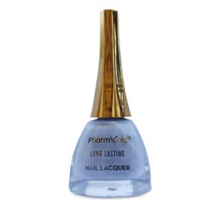 Pharmaid Körömlakk NoA1 11 ml