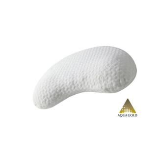 Phiten AquaGold Shiatsu Pillow Hill párna