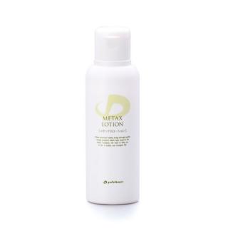 Phiten Metax testápoló 120 ml