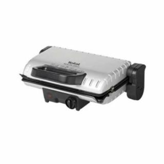 Grillsütő Tefal GC205012