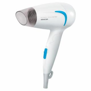 Hajszárító Sencor  SHD 7030TQ