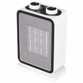 Hősugárzó 1000/1500 W Home FK 51 kerámia fűtőtest