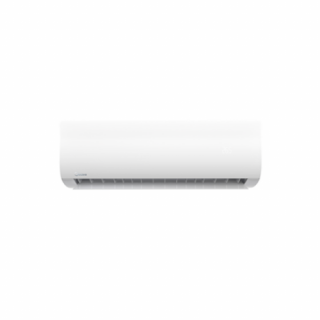 Klíma Midea Xtreme Save 5,3 kW inverteres, hűtő-fűtő, split légkondícionáló MG2X-18-SP WiFi