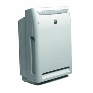 Légtisztító Daikin MC70L légtisztító készülék