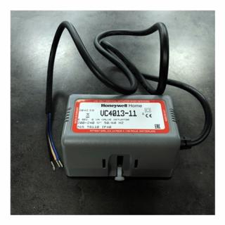 Motor Honeywell VC4013-11