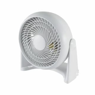 Ventilátor Home TF 23 asztali ventilátor