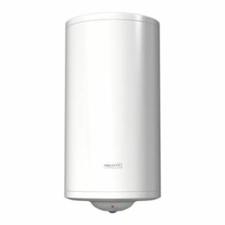 Villanybojler Hajdu Aquastic AQ 100 100 l ERP elektromos vízmelegítő bojler