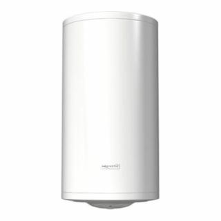 Villanybojler Hajdu Aquastic AQ 80 80 l ERP elektromos vízmelegítő bojler