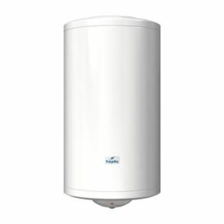 Villanybojler Hajdu Z-150 150 l Erp elektromos vízmelegítő bojler