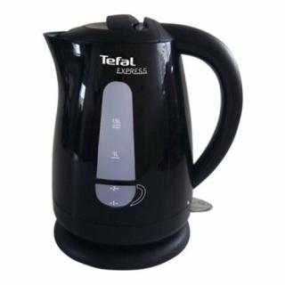 Vízforraló Tefal 1,5 l KO299830