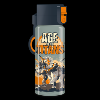 Ars Una Age of Titans kulacs 475 ML