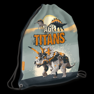 Ars Una Age of Titans tornazsák