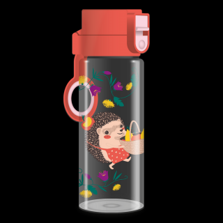 Ars Una Apple Pie kulacs 475 ML