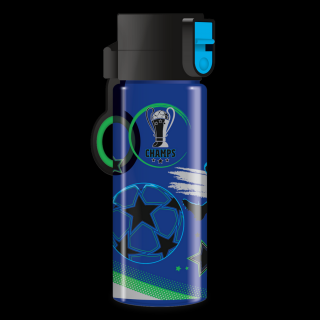 Ars Una Champs kulacs 475 ML