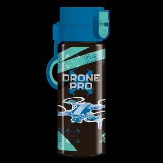 Ars Una Drone Pro kulacs 475 ML