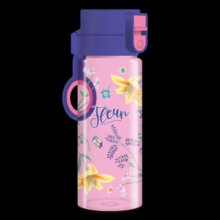 Ars Una Fleur kulacs 475 ML