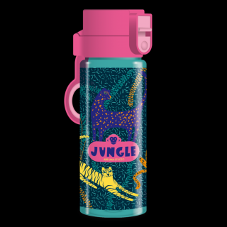 Ars Una Jungle kulacs 475 ML