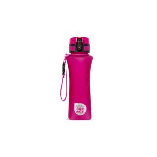 Ars Una kulacs - 500 ml  matt magenta