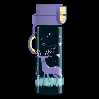 Ars Una Midnight Wish kulacs 475 ML