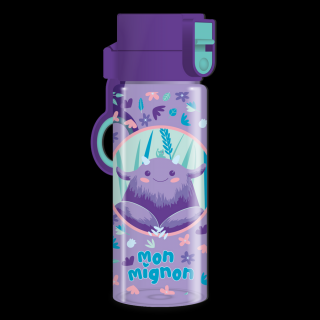 Ars Una Mon Mignon kulacs 475 ML