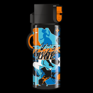 Ars Una Player One kulacs 475 ML