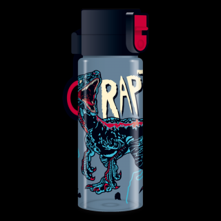 Ars Una Raptor kulacs 475 ML