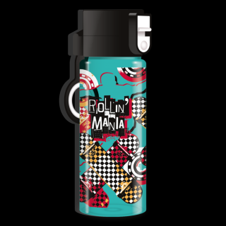 Ars Una Rollin'Mania kulacs 475 ML