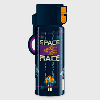 Ars Una Space Race kulacs 475 ML