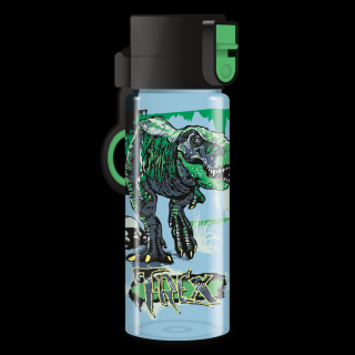 Ars Una T-Rex kulacs 475 ML