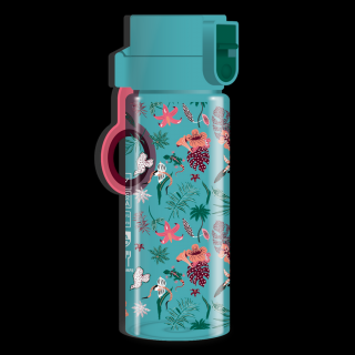 Ars Una Tahiti  kulacs 475 ML