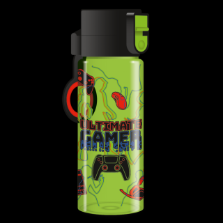 Ars Una Ultimate Gamer kulacs 475 ML