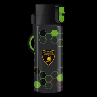 Lamborghini kulacs 475 ml