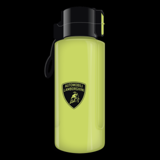 Lamborghini kulacs - 650 ml