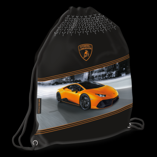 Lamborghini tornazsák