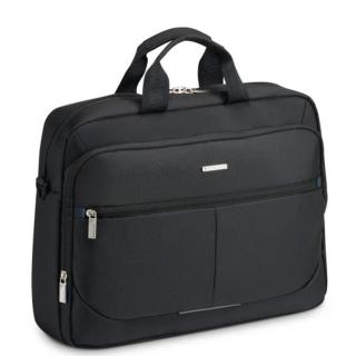 Roncato Easy laptoptáska