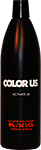 Activators 10 Vol/ 3% Color Us 1000 ml