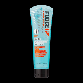 BLOW DRY AQUA PRIMER SZÉRUM 150 ML