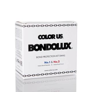 Bondolux Mini csomag